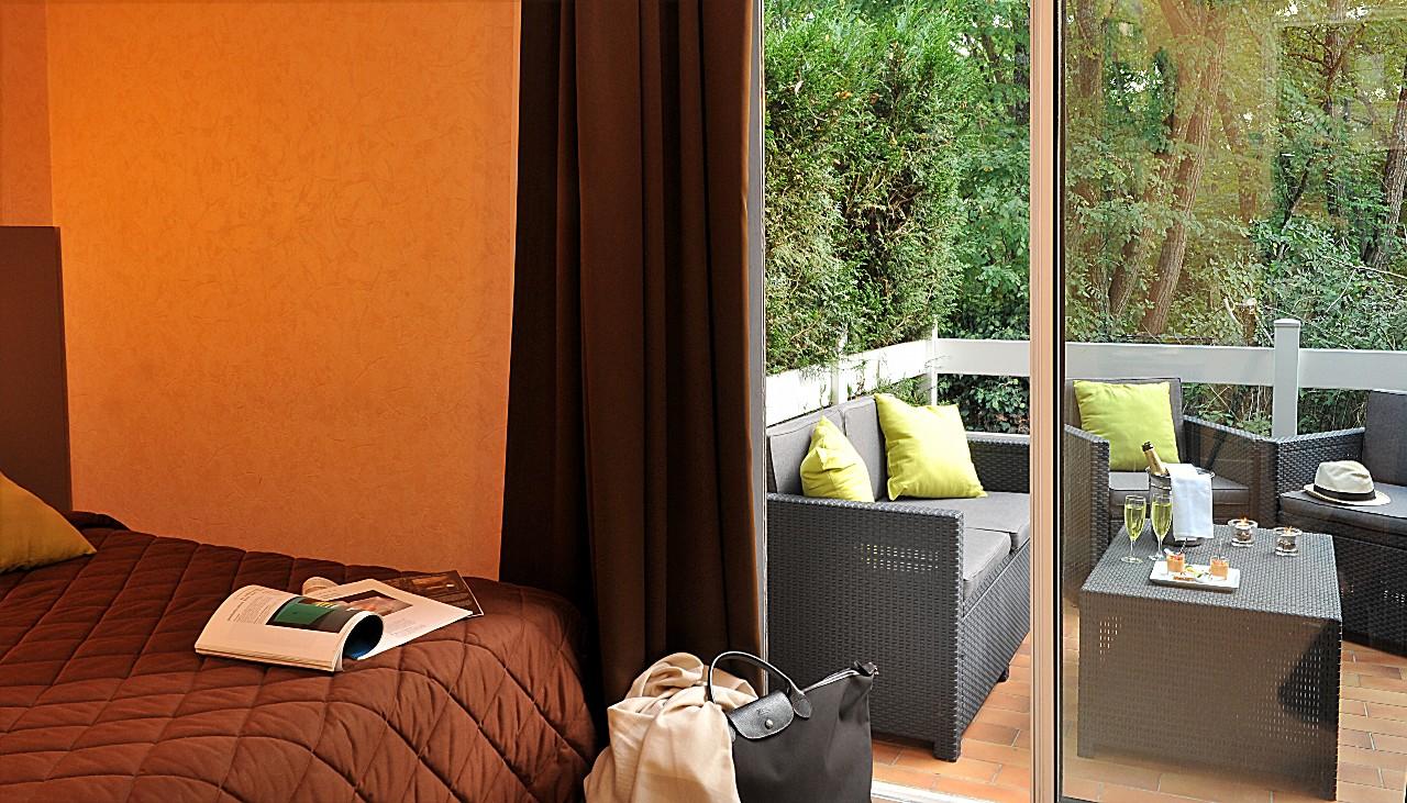 Logis Hotel Le Prieure Saint-Marcel  Esterno foto