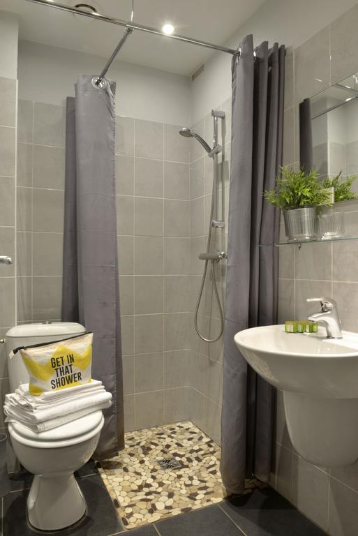 Logis Hotel Le Prieure Saint-Marcel  Esterno foto